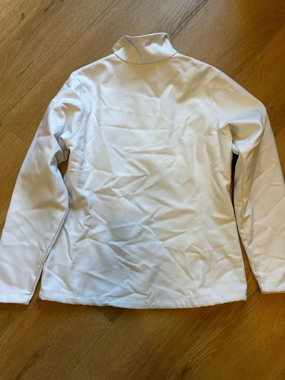 Columbia lightweight jacket